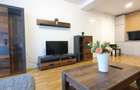 Inchiriere apartament 3 camere cu terasa generoasa Iancu Nicolae - 1