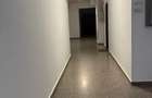 Studio Alba Iulia cu Centrala si Terasa 12 mp - 9