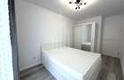 Apartament nou 2 camere, balcon 11 mp și parcare | Doamna Stanca - 2