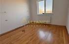 ULTIMA UNITATE DISPONIBILA - Casa Insiruita 4 camere - Gata de mutare - - 8