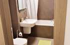 21 Residence | Garsoniera | Politehnica | Metrou - 25