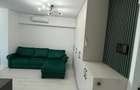 2 camere Astorium Life - 7