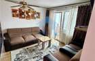 Apartament 3 camere, Manastur - 3