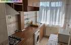 Apartament 2 camere de vanzare : Ultracentral - (P-ta Victoriei) - 8