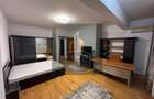Apartment for Rent in Soseaua Nordului | Fully Furnished | Underground Parking I - 6