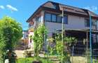 GM1731 Vanzare casa 250mp Afumati-Ograda, teren 1010mp - 1