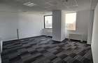Spatii de birouri cu suprafete intre 20mp - 750mp Aviatiei Baneasa Cladire Tip A - 7