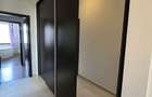 IANCU NICOLAE  135 mp Utili | Living 41 mp | 2 Terase 2 Locuri Parcare - 21