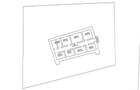 Cladire administrativa, productie, Scobinti, 386mp - 3