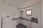 Zero comision, 107mp birou ultracentral Universitate, terasa, 10' [M] - 9