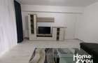 Apartament 2 Camere + Birou Avantgarden 3 Faza 4 - 5
