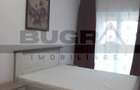 Apartament de 2 camere, modern, 50mp, parcare subterana, Viva City - 5