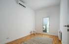 Penthouse 3 camere | Bloc Nou | Terasa 170 MP | Dacia - 9