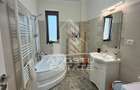 Apartament 1 camera, 37 mp, centrala proprie, Timisoara, zona Braytim - 5