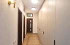 Penthouse exclusivist Herăstrău | 156 mp | Prima închiriere | Parcare - 15