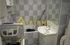 Apartament 2 camere decomandat | Etaj 9/10 | Bloc reabilitat | Acces rapid STB - 6