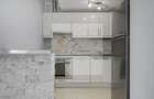 Apartament 3 camere Natura Residence I Baneasa Iancu Nicolae I COM 0% - 10