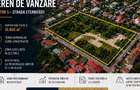 SECTOR 5, Teren intravilan curti-constructii - 10.600 m² - 1