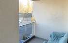 apartament de inchiriat cu 2 camere  in zona Morarilor - 5