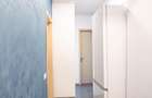 Apartament 2 camere in Mamaia zona hotel Vega - 1
