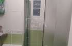 3 camere, P/4, 79mp-Drumul Sarii - 10