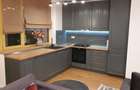 Apartament 2 camere | Aviatiei | Bloc modern | Loc de parcare subteran - 5