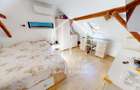 Casa de vanzare in Sibiu Cisnadioara, mobilata si utilata complet - 10