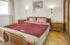 Apartament 2 camere Titan, 52 mp, metrou Titan, la IOR - 4