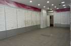 Spațiu comercial open space, zona ultracentrală - 3