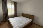 Apartament trei camere zona Blumana - 9