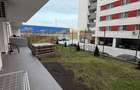 Închiriere Apartament 2 Camere Metro Militari Preciziei Iuliu Maniu Drumul Osiei - 14