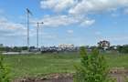 Pipera-Hive Buildings, PUZ, CUT=3,24 Hmax=47,45 m - langa Hils Nord - 8
