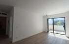 Apartament Lux 2 Camere Promenada Mall I Metrou - 2