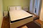 Apartament 3 Camere,Titan,Metrou,bl.reabilitat,Amenajat,mobilat,complet - 5