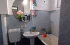 APARTAMENT 2 CAMERA, SEMIDECOMANDAT, MOBILAT SI UTILAT, PODU ROS - 6