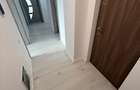 Intabulat! Ap 3 cam decomandat, 2 bai, balcon mare, incalzire pardoseala, SMART - 5