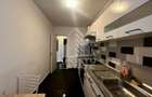 Apartament 2 camere de vanzare, zona Buziasului, Timisoara - 8
