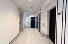 Apartament 2 camere Pipera | Nou | Mobilat | Etaj 3 - 13
