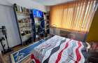2 camere cu vedere spre parc | Etaj 2/10 | Gheorgheni - Mercur - 11
