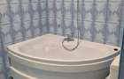 Apartament 2 camere, decomandat, 50 mp, ac, balcon, metrou, Calea Vitan - 7