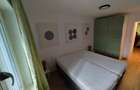 Ap. 4 cam.| 78mp | zona Traian (24 Trepte) | accept credit ipotecar | - 11