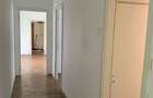 Apartament 3 Camere,Berceni,bl.reabilitat,Liber - 8
