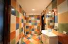Spatiu comercial, showroom prezentare, 850 mp, Grivitei, Brasov - 18