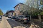 Vânzare Apartament în vila-Armeneasca - 15