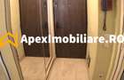 Garsoniera de inchiriat Iancului București | ApexImobiliare.ro - 3