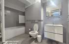 Ap3cam cu Parcare Subterana si Priveliste LAC - Tomis Plus - 700 euro - 5