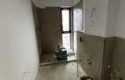 Tineretului bloc nou! Apartament cu 2 camere 42mp FINISAT  - 7
