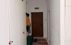 Apartament 3 camere | Pipera - Erou Chivu Dumitru | Parcare subterana - 13
