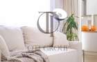 Apartament modern cu 2 camere | Central | Str. Horea - 10