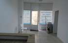 Inchiriere Spatiu Comercial Teiul Doamnei - 20